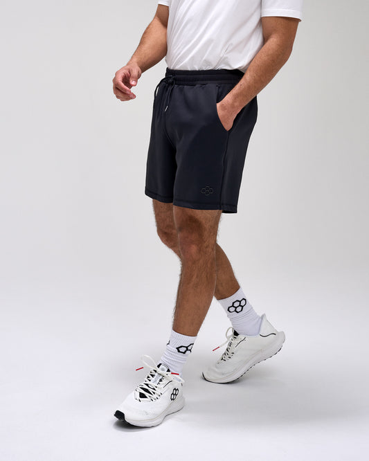 Short RUDIS COOL FEEL