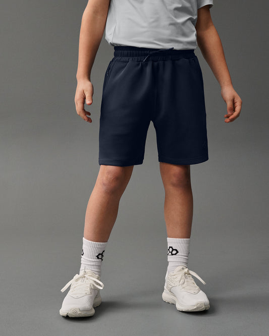 RUDIS Youth COOL-FEEL Shorts