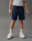RUDIS Youth COOL-FEEL Shorts