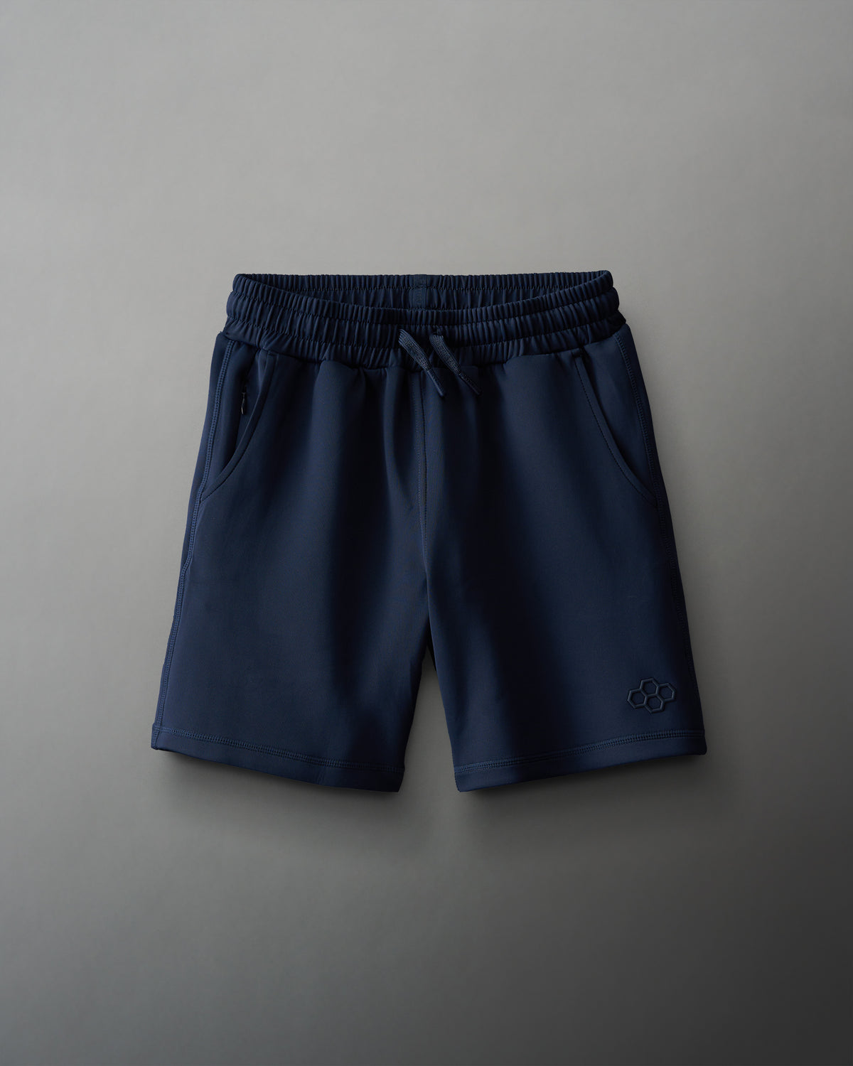 RUDIS Youth COOL-FEEL Shorts