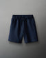 RUDIS Youth COOL-FEEL Shorts