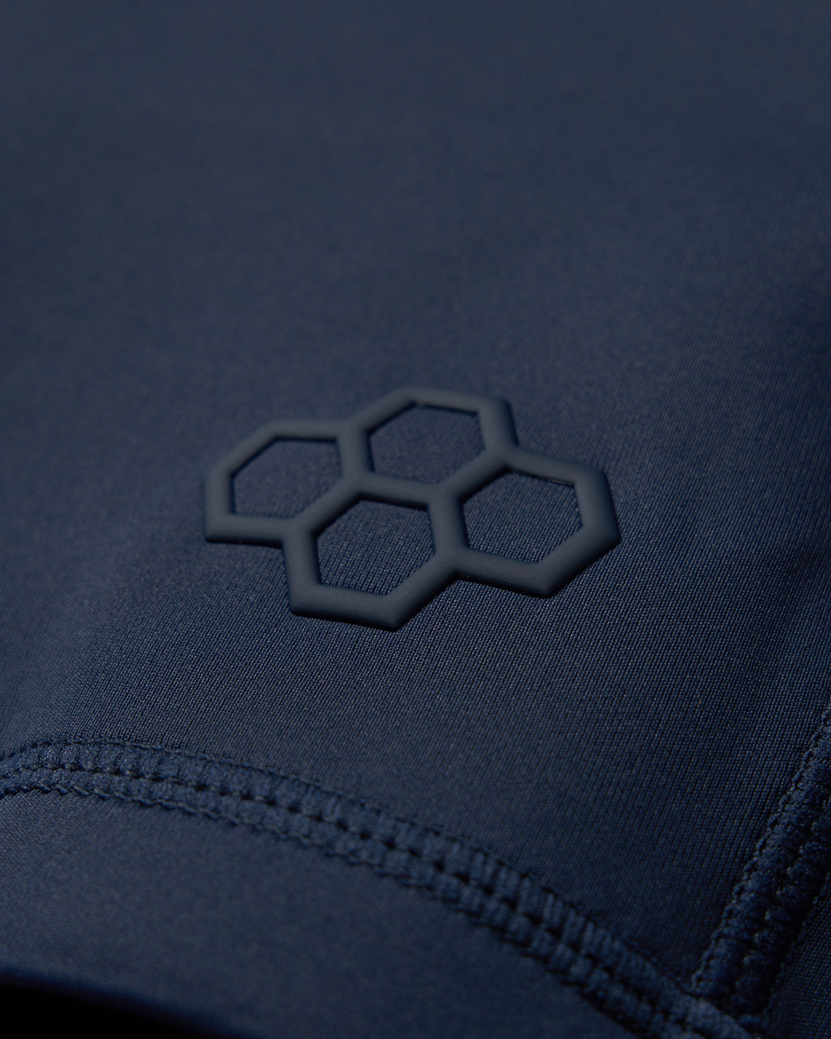 RUDIS Youth COOL-FEEL Shorts