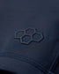 RUDIS Youth COOL-FEEL Shorts