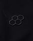 RUDIS Women's Hybrid Training Shorts