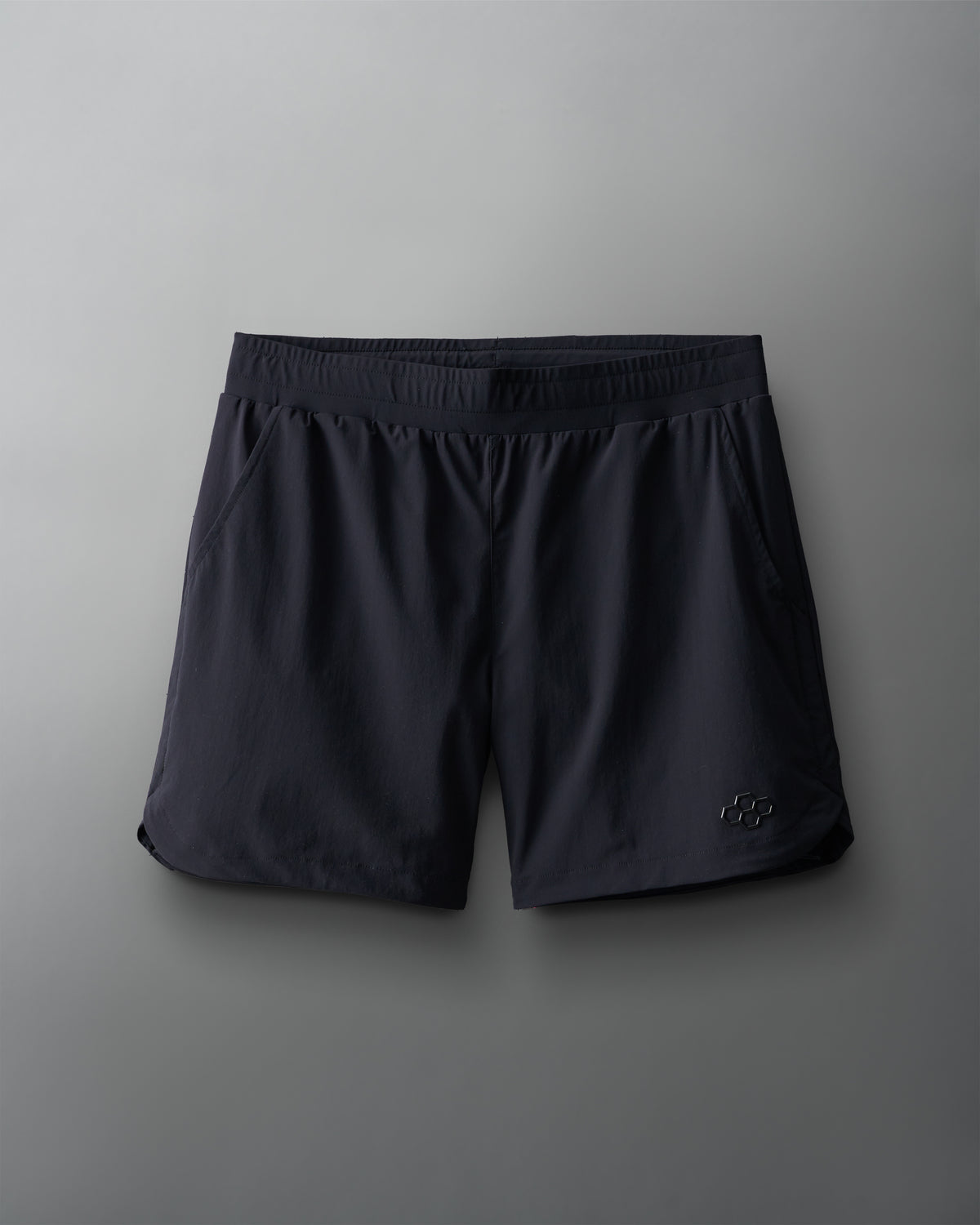 RUDIS Hybrid Shorts
