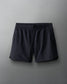 RUDIS Hybrid Shorts