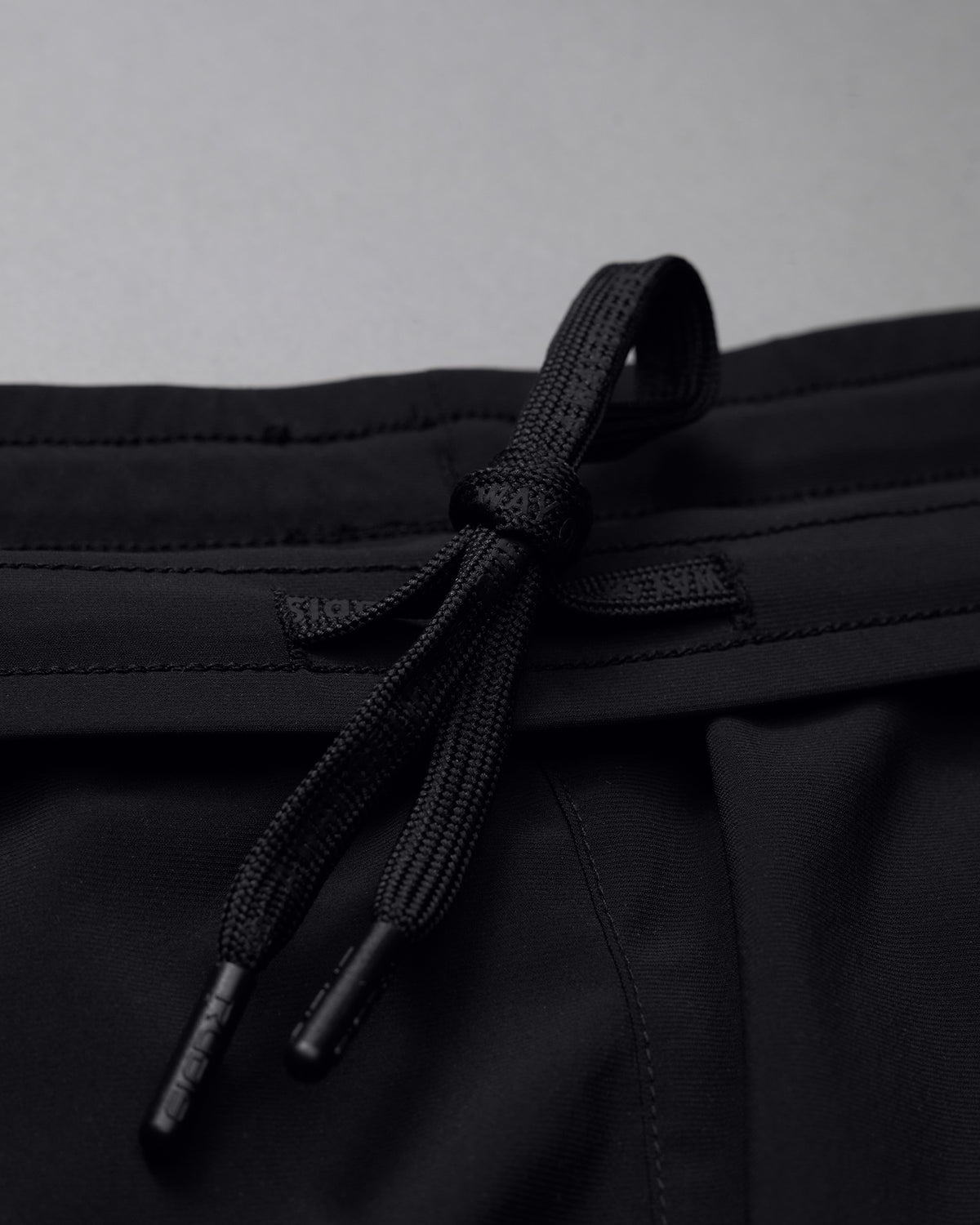 RUDIS Hybrid Shorts