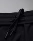 RUDIS Hybrid Shorts