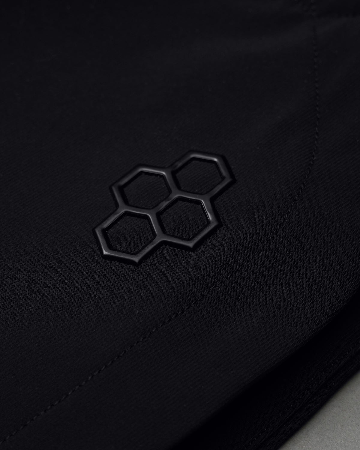 RUDIS Hybrid Shorts