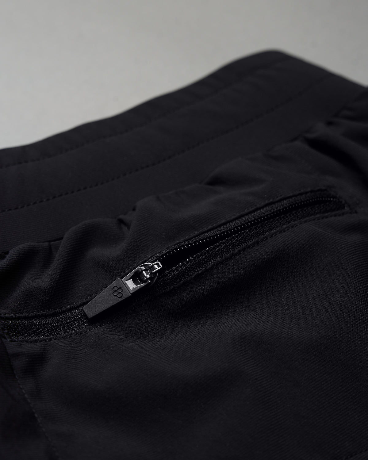 RUDIS Hybrid Shorts