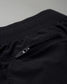 RUDIS Hybrid Shorts