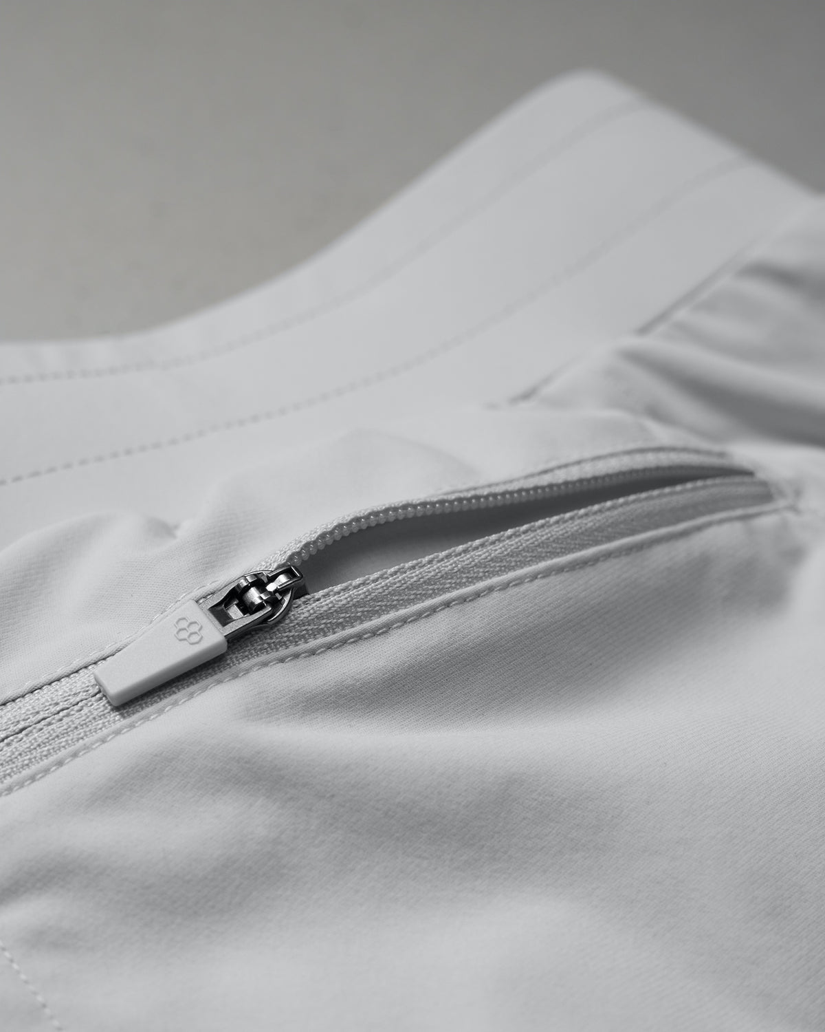 RUDIS Hybrid Shorts