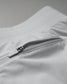 RUDIS Hybrid Shorts