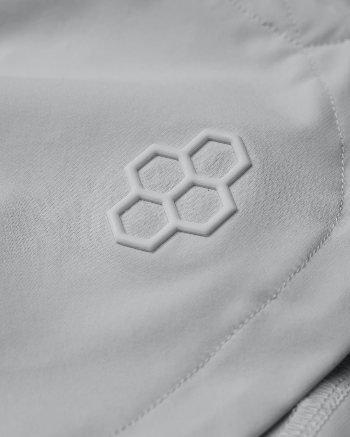 RUDIS Hybrid Shorts
