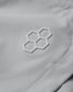 RUDIS Hybrid Shorts