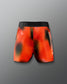 RUDIS Neon Elite 2.0 Shorts