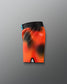 RUDIS Neon Elite 2.0 Shorts