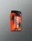 RUDIS Neon Elite 2.0 Shorts