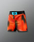 RUDIS Neon Elite 2.0 Shorts