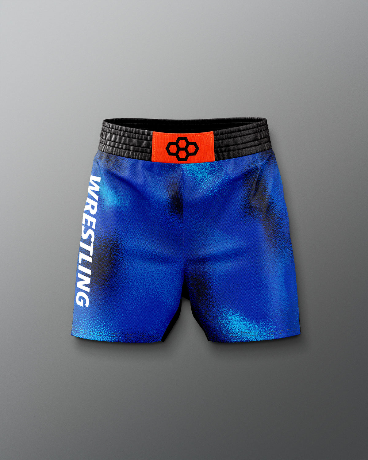 RUDIS Neon Elite 2.0 Shorts