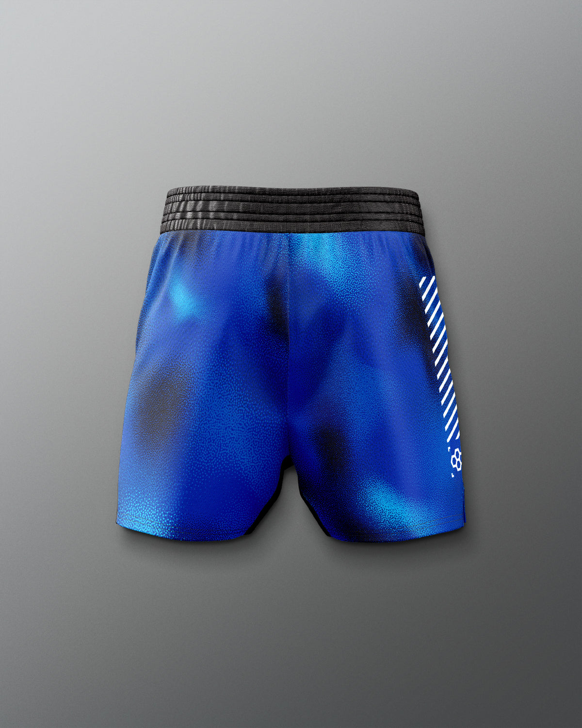 RUDIS Neon Elite 2.0 Shorts