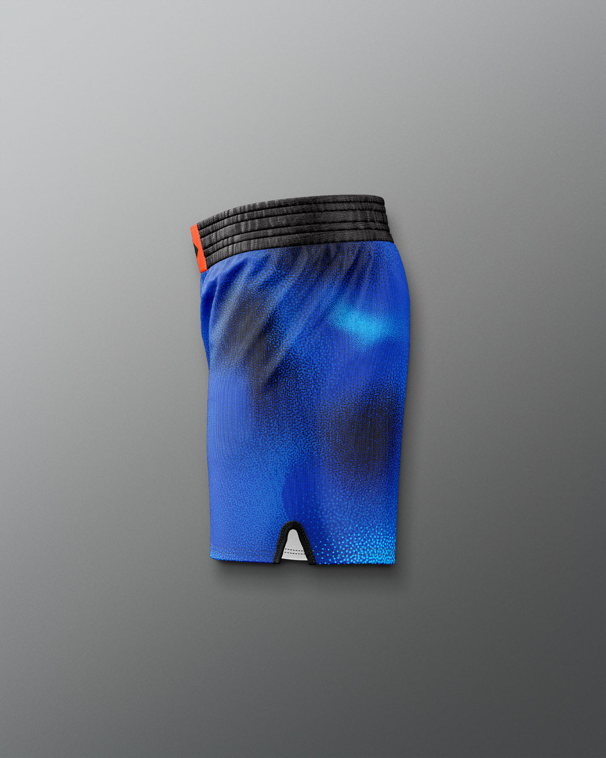 RUDIS Neon Elite 2.0 Shorts