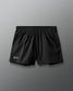 RUDIS 4" Lite Movement Shorts