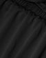 RUDIS 4" Lite Movement Shorts