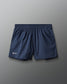 RUDIS 4" Lite Movement Shorts