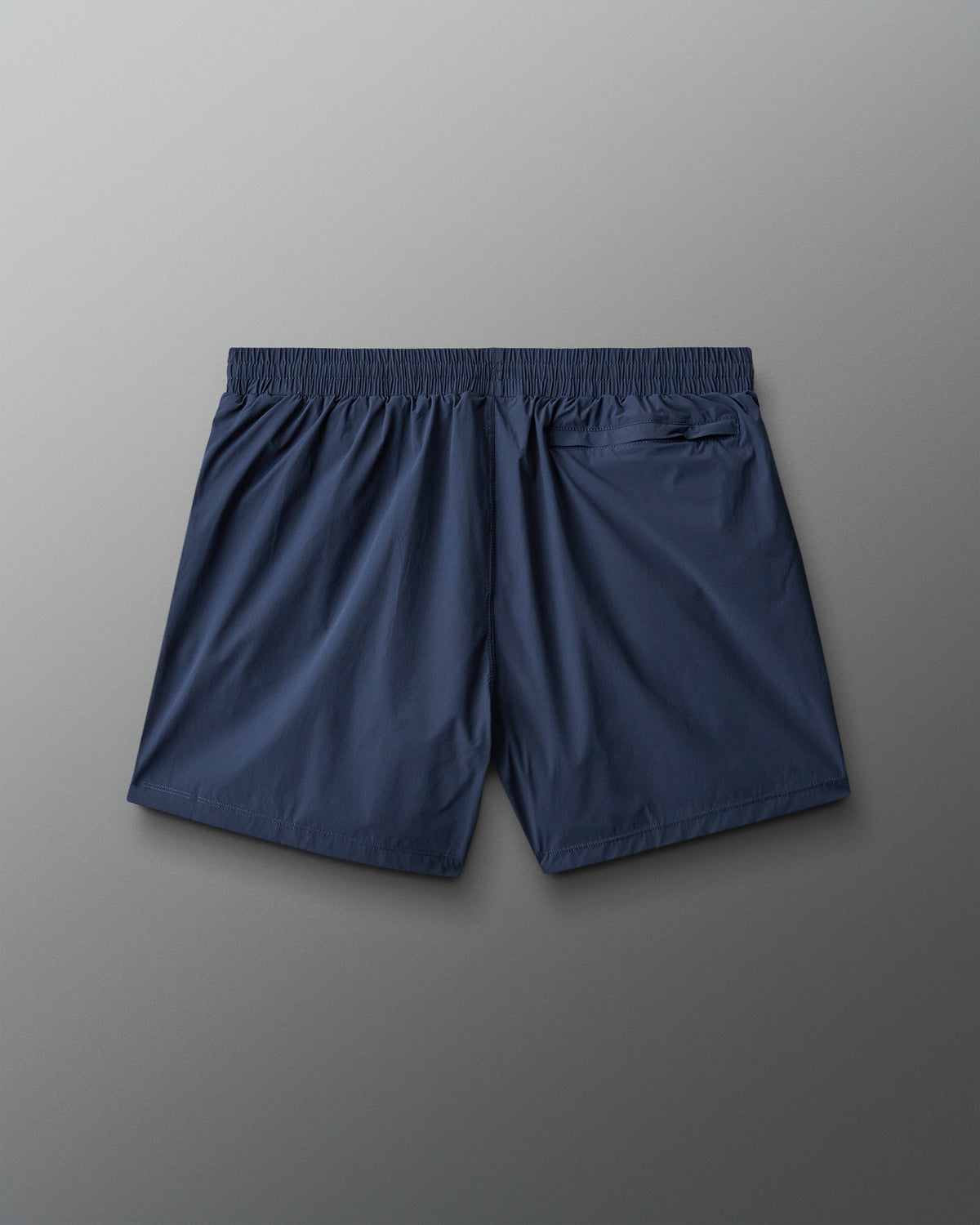 RUDIS 4" Lite Movement Shorts