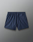 RUDIS 4" Lite Movement Shorts