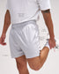 RUDIS 5" Mesh Shorts