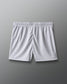 RUDIS 5" Mesh Shorts