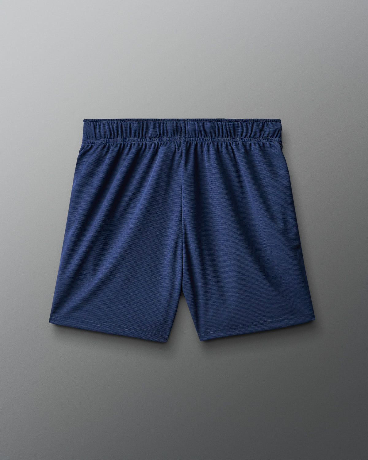 RUDIS 5" Mesh Shorts
