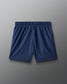 RUDIS 5" Mesh Shorts