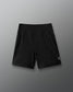RUDIS Women's High Waisted 4" Aerlux Biker Shorts w/ Pocket