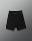 RUDIS Women's High Waisted 4" Aerlux Biker Shorts w/ Pocket