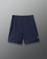 RUDIS Women's High Waisted 4" Aerlux Biker Shorts w/ Pocket