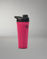Motto Shaker 25 oz Water Bottle