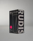 Motto Shaker 25 oz Water Bottle