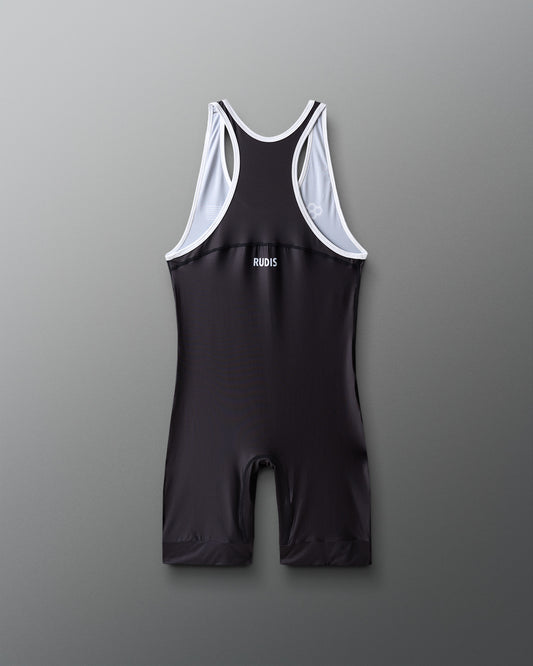 RUDIS Flag UltraLITE Weigh In Singlet
