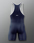 Maillot de pesée RUDIS Flag