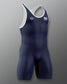 Maillot de pesée RUDIS Flag