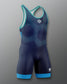 Torrent Elite 2.0 Singlet