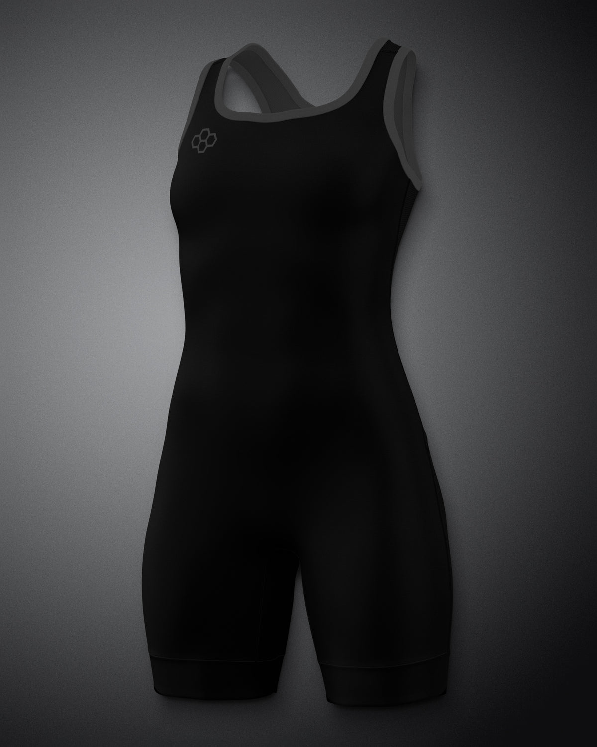 RUDIS Women's Mystery Singlet