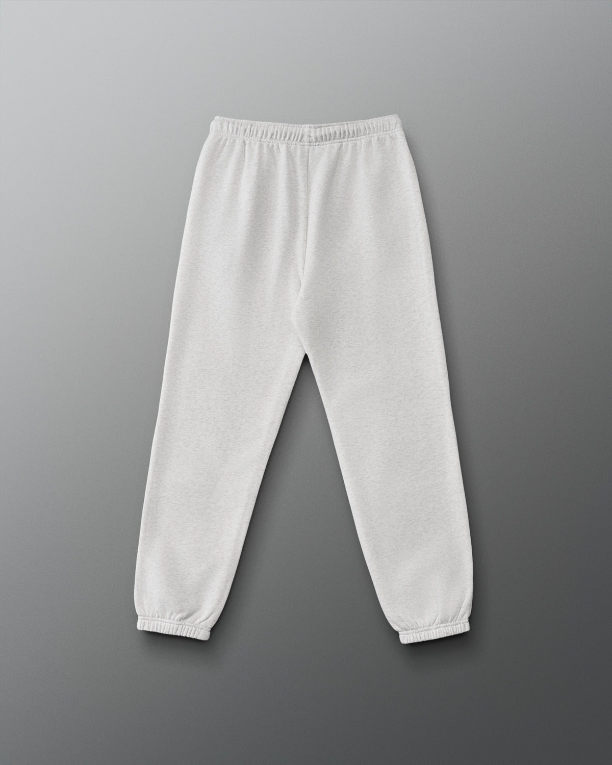 RUDIS Baggy Comfort Fleece Sweatpants