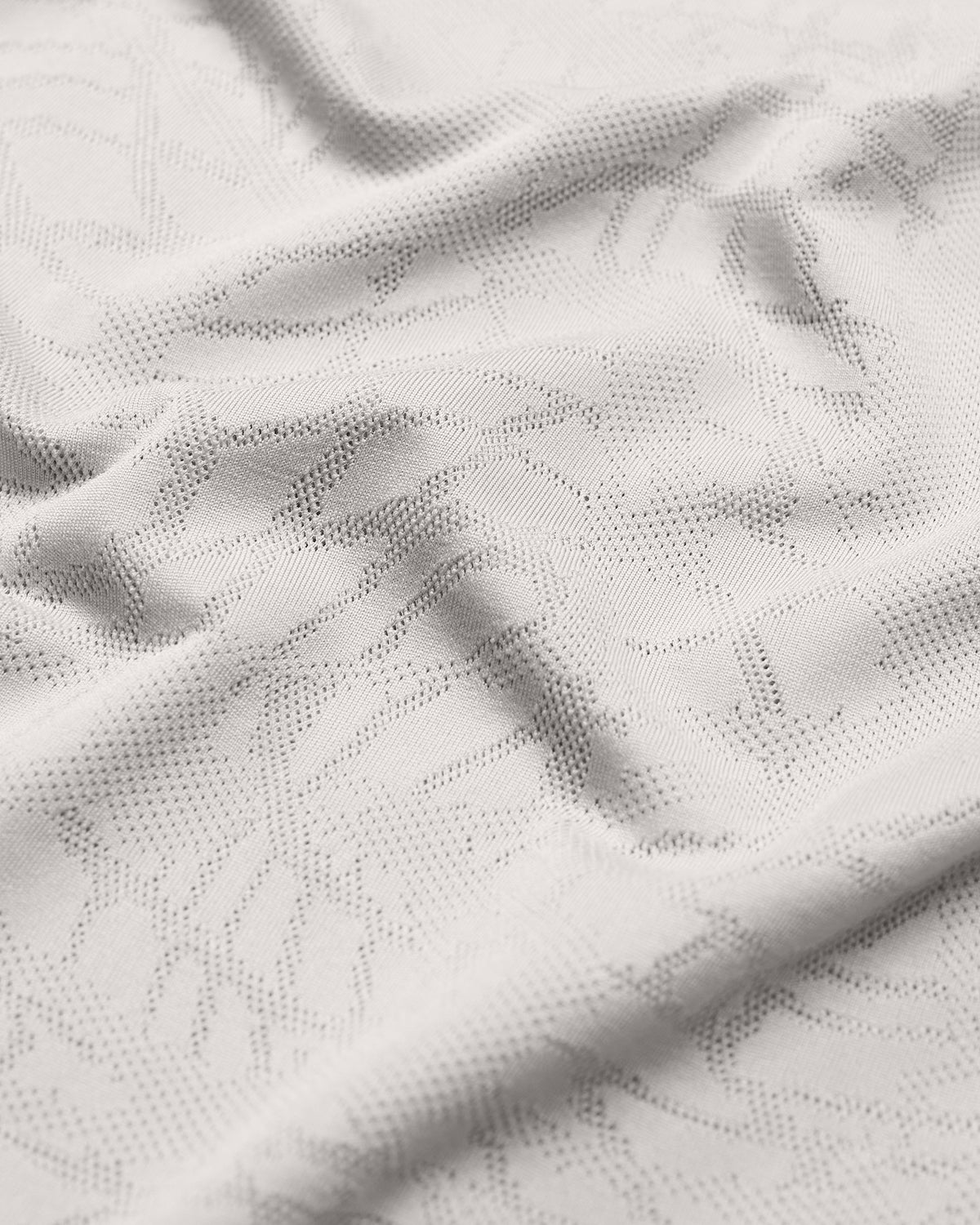 RUDIS Women's Textured Tank Top