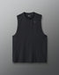RUDIS Muscle Hybrid Tank Top