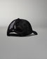 Casquette de camionneur rose RUDIS Happy