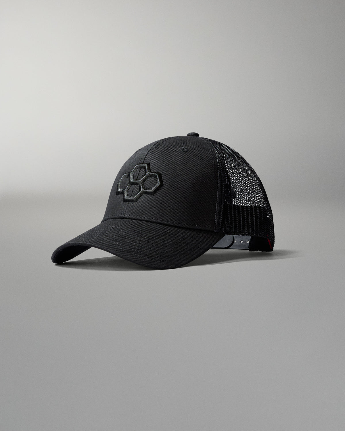 RUDIS Bridge Trucker Hat